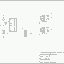 USB Digital Setting Circles Schematic