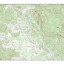 Preview of topo map from MyTopo.com