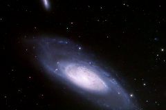 M106